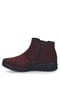 JOSEF SEIBEL Damen Stiefelette Calais 54, bordeaux Bild 9