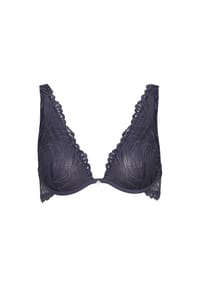 JOOP! - Bügel-BH Intimate Apparel - OPEN GREY