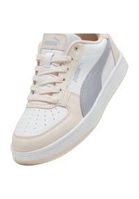 PUMA® Caven 2.0 Sneaker, Lederoptik, SoftFoam, für Damen | GALERIA 