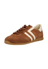 GANT - Sneaker, für Herren - Dunkelbraun