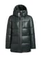 khujo™ Steppjacke Word3 Satin-YM Bild 9