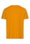 camel active T-Shirt mit Print aus nachhaltigem Organic Cotton Bild 12