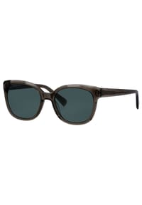Marc O'Polo - Sonnenbrille - braun transparent