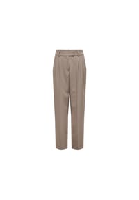 ONLY® - Hose - fungi