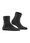 Burlington Socken, geripptes Bündchen, für Damen Bild 4
