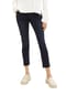 TOM TAILOR Stoffhose, Tunnelzug, Five-Pocket, für Damen Bild 11
