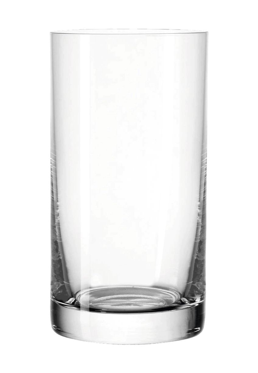 LEONARDO Wasserglas 