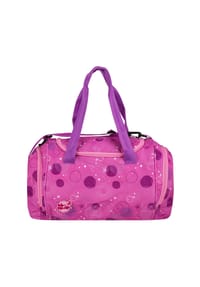 McNeill® - Sporttasche 37 cm - Arielle
