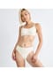 sloggi GO Daily Cotton Taillenslips, 3er-Pack, für Damen Bild 14