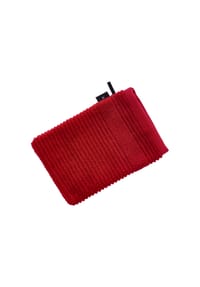VOSSEN® - VOSSEN® Damen & Herren Tomorrow - cranberry