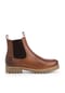 TRAVELIN' Chelsea Stiefel Rosseland Bild 4