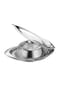 WMF Eierschneider "Gourmet" Gourmet Bild 10