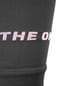 reusch Funktionsunterwäsche Reusch Underwear Set Lady mit hohem Tragekomfort Bild 9