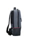 forvert Lance Rucksack 42 cm Laptopfach Bild 3