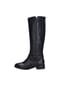 JOSEF SEIBEL Damen Stiefel Kate 08, schwarz Bild 15