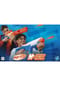 NERF Blaster N Series Infinite Bild 10
