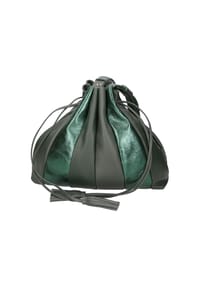Gave Lux - Schultertasche - GRIGIO_GREY