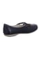 JOSEF SEIBEL Leder Ballerinas Bild 9