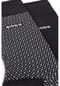 BOSS Socken, 2er-Pack, für Herren Bild 12