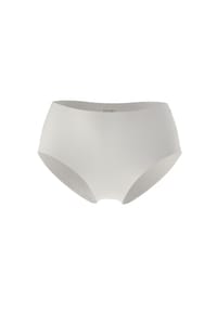 JOOP! - Panty Sensation - blau