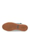 JOSEF SEIBEL Damen Sneaker Caren 01, azur Bild 13