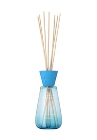 RITUALS® THE RITUAL OF SESHEN - Fragrance Sticks - 