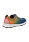 VADO Mesh Sneaker Bild 9