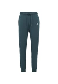 OLDSKULL - Jogger Basic Oldskull 25 Logo unverkennbare Oldskull-Optik - Black