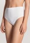 CALIDA Damen Midislip Light Bild 11