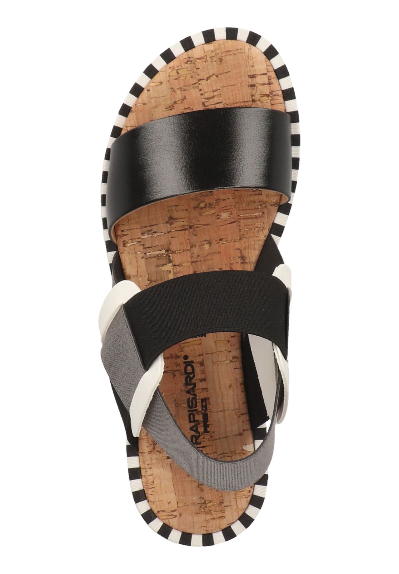 Rapisardi sandalen clearance