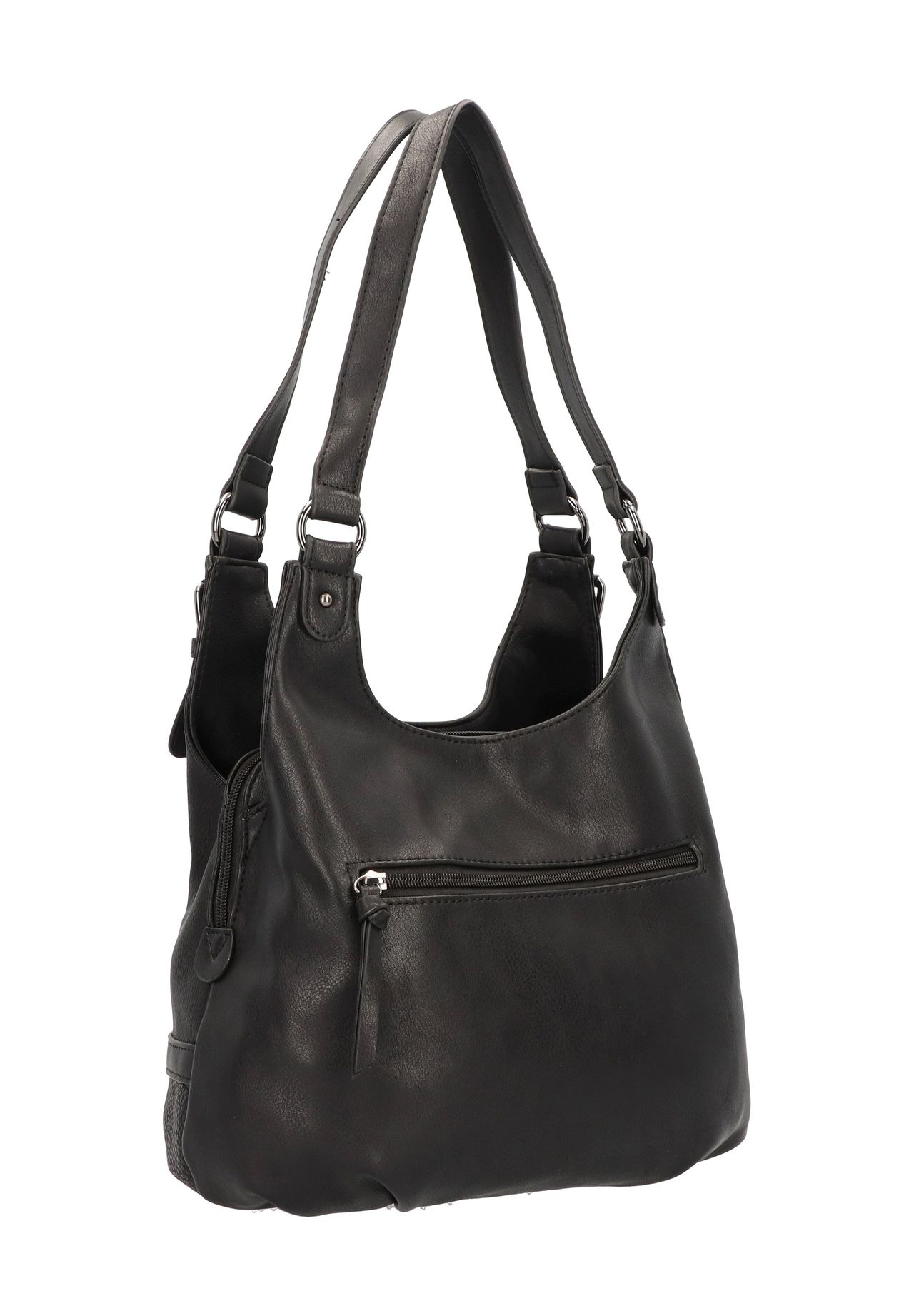 TOM TAILOR JUNA Shopper 