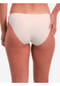 JOOP! Slip Sensation Bild 3