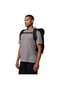 Columbia Rucksack Trail Traveler II, Laptopfach Bild 9