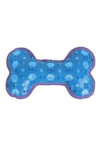 Disney Lilo & Stitch Quietscher-Hundespielzeug  Frdert Zahnpflege |  GALERIA