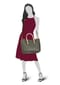 bugatti Shopper ELLA Bild 2