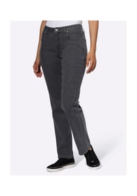 Witt - Jeans - dark blue