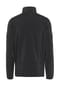 JOY sportswear Trainingsjacke "Darius", schnelltrocknend, für Herren Bild 16
