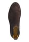 GANT Chelsea Boot, Leder, für Herren Bild 11
