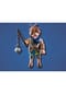 playmobil® Novelmore - Sandsturmbrecher 71023 Bild 37