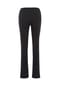 JOY sportswear Sporthose "Natascha", Eingrifftaschen, elastisch, für Damen Bild 9