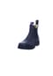 blue heeler Chelseaboots Jackaroo Bild 1