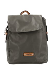 PICARD - Sonja Rucksack "Sonja", Emblem, uni, für Damen - ANTHRAZIT