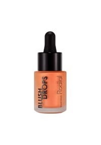 Rodial - Blush Blush Drops - Apricot Sorbet
