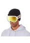 YEAZ Ski- und Snowboard-Brille BLACK RUN Bild 9