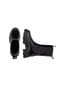 JOOP! Damen Boots - Sofisitcato 1.0 Camy Chelsea Boot mce, Stiefel, Leder, Logo, einfarbig Bild 3