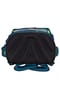 DerDieDas® ERGOFLEX Schulrucksack -Set, 6- teilig Bild 10