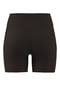 adidas Training-Shorts Essentials, Climacool, für Damen Bild 22