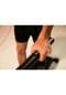GYM form® Laufband für Zuhause klappbar bis 12 km/h Slim Fold Treadmill PRO Bild 13
