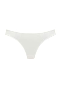 S.Oliver Red Label - VB-106-STR_String, 1493 CREAM, 36/38 - 1493 CREAM