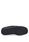 JOSEF SEIBEL Herren Hausschuh Belfort 108, anthrazit Bild 13